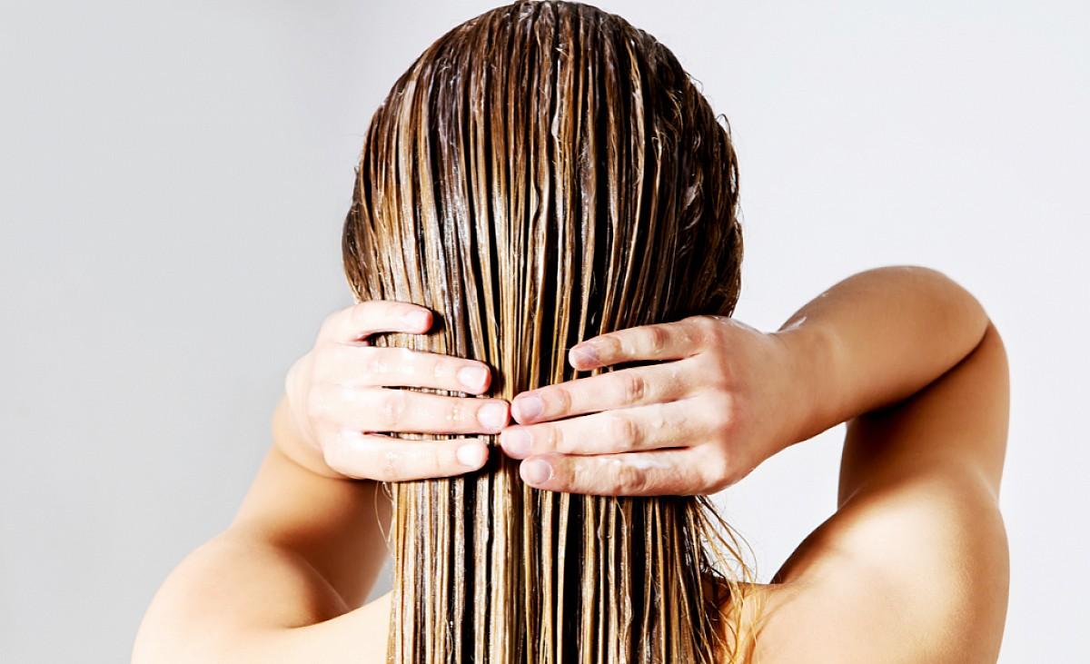 Vermeide diese 7 Fehler bei der Haarpflege – schöneres Haar
