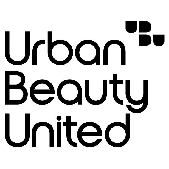 Urban Beauty United