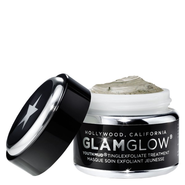 GlamGlow Gesichtsmaske
